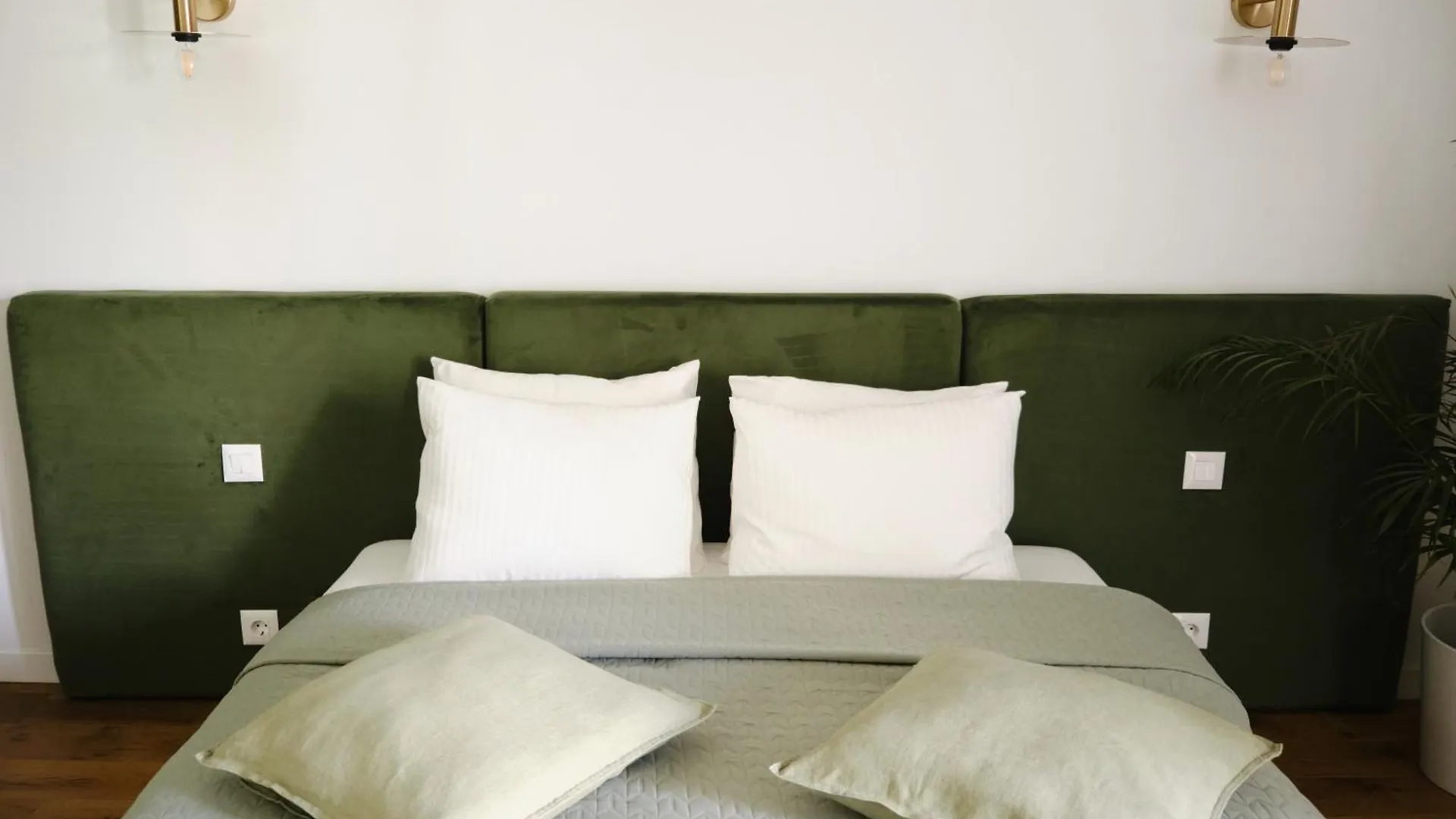 דירה בוקרשט Jade I Apartament Cu Un Dormitor I One Cotroceni Park רומניה