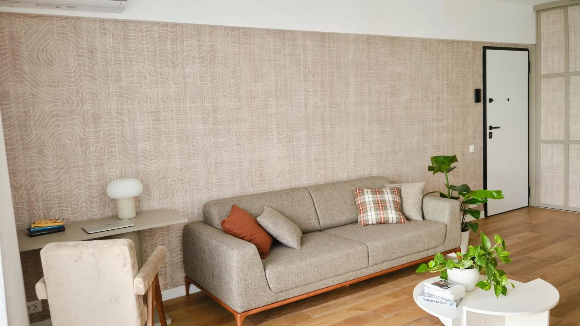 בוקרשט Jade I Apartament Cu Un Dormitor I One Cotroceni Park 0*,  רומניה