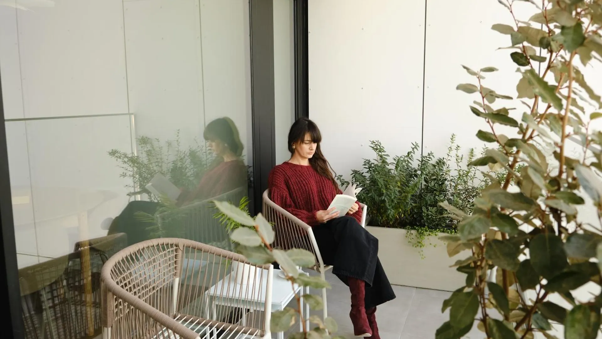 דירה בוקרשט Jade I Apartament Cu Un Dormitor I One Cotroceni Park