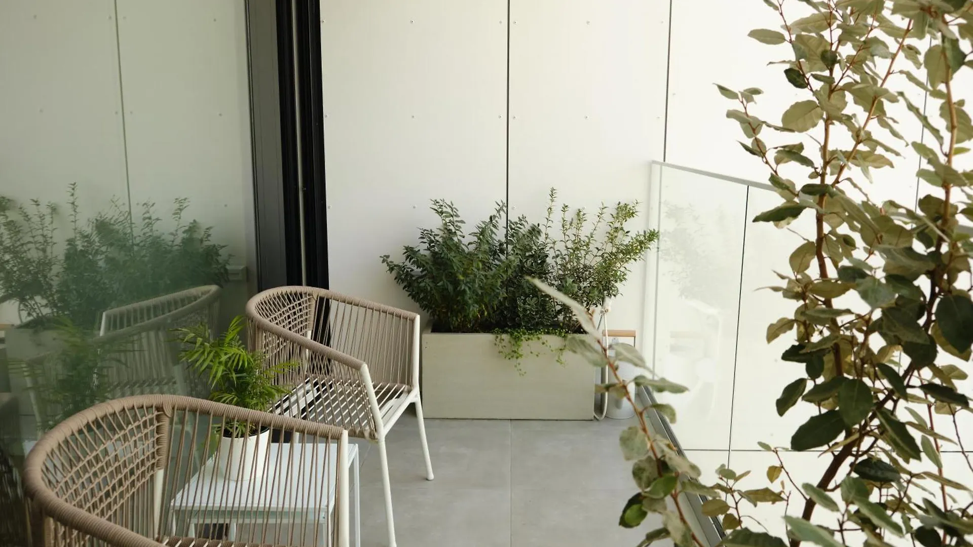 בוקרשט Jade I Apartament Cu Un Dormitor I One Cotroceni Park