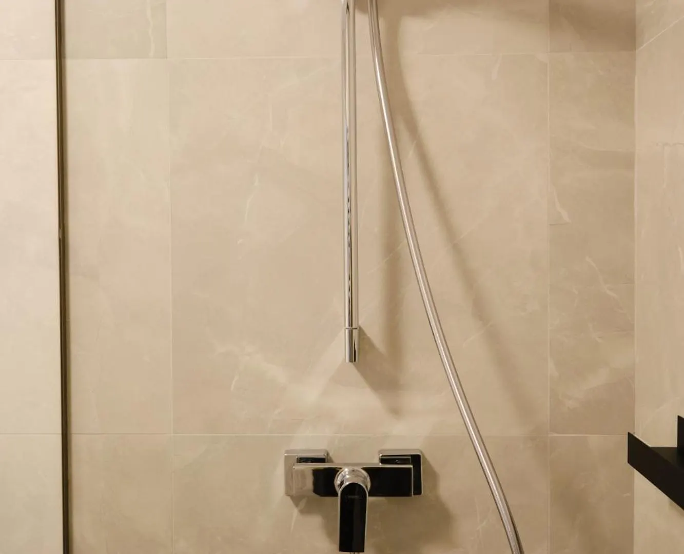 בוקרשט Jade I Apartament Cu Un Dormitor I One Cotroceni Park 0*,  רומניה