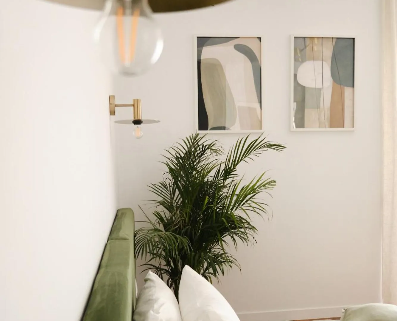 דירה בוקרשט Jade I Apartament Cu Un Dormitor I One Cotroceni Park רומניה