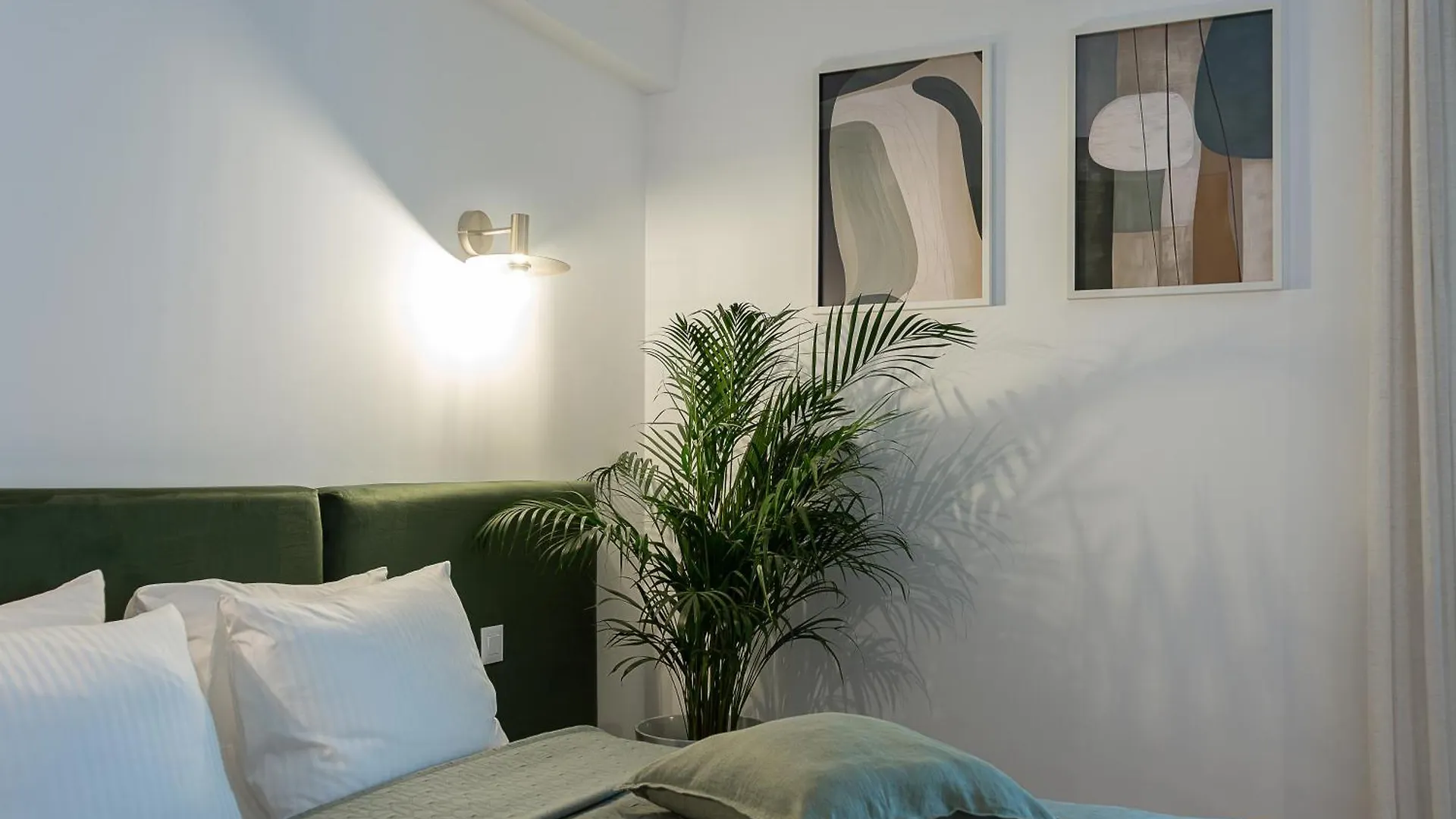 בוקרשט Jade I Apartament Cu Un Dormitor I One Cotroceni Park 0*,