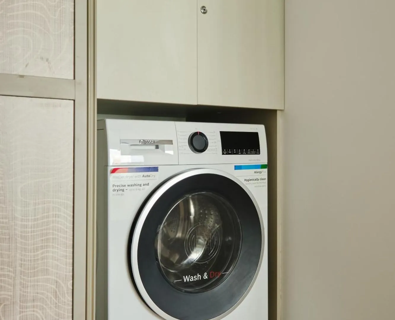 בוקרשט Jade I Apartament Cu Un Dormitor I One Cotroceni Park